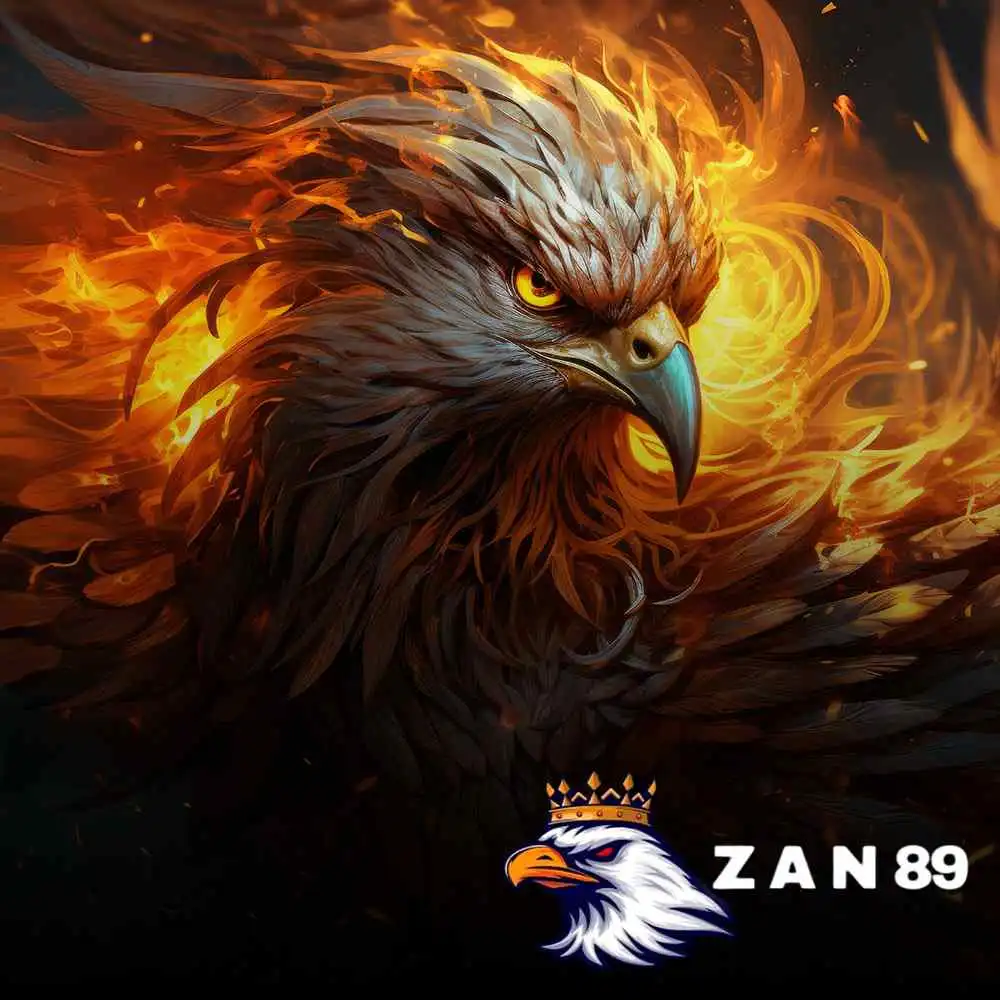 zan89